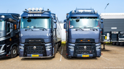 20260307-Boss-Datrans-Laura-Hagens-00379